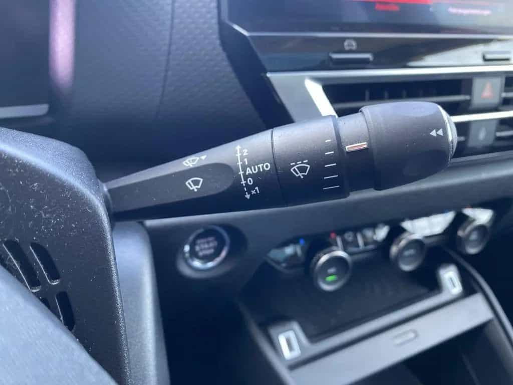 Citroën C4 PureTech 130 *Automatik* SHINE *Park-Paket* 01/2021-photo-14