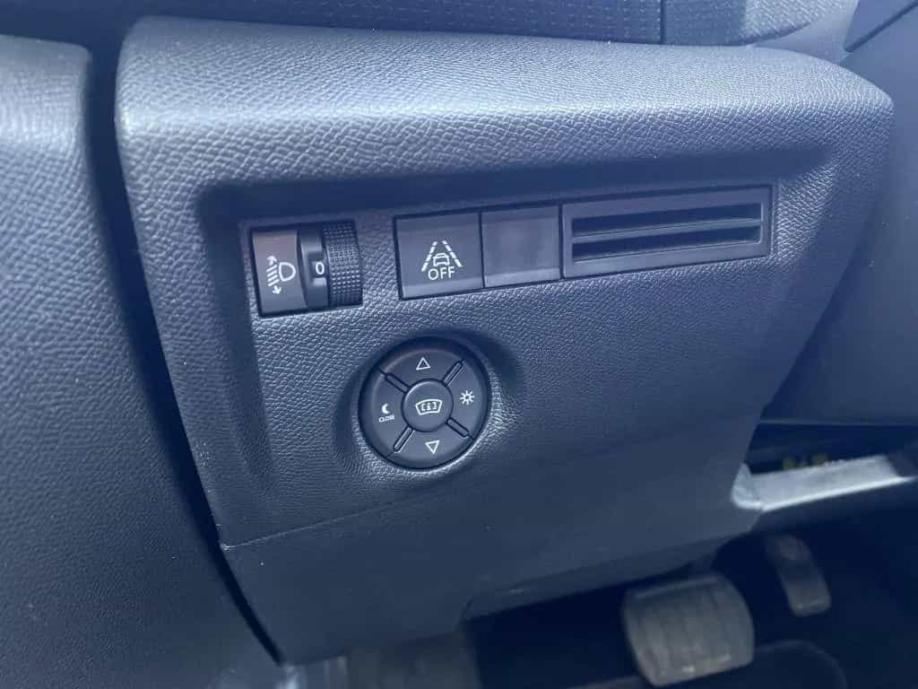 Citroën C4 PureTech 130 *Automatik* SHINE *Park-Paket* 01/2021-photo-15