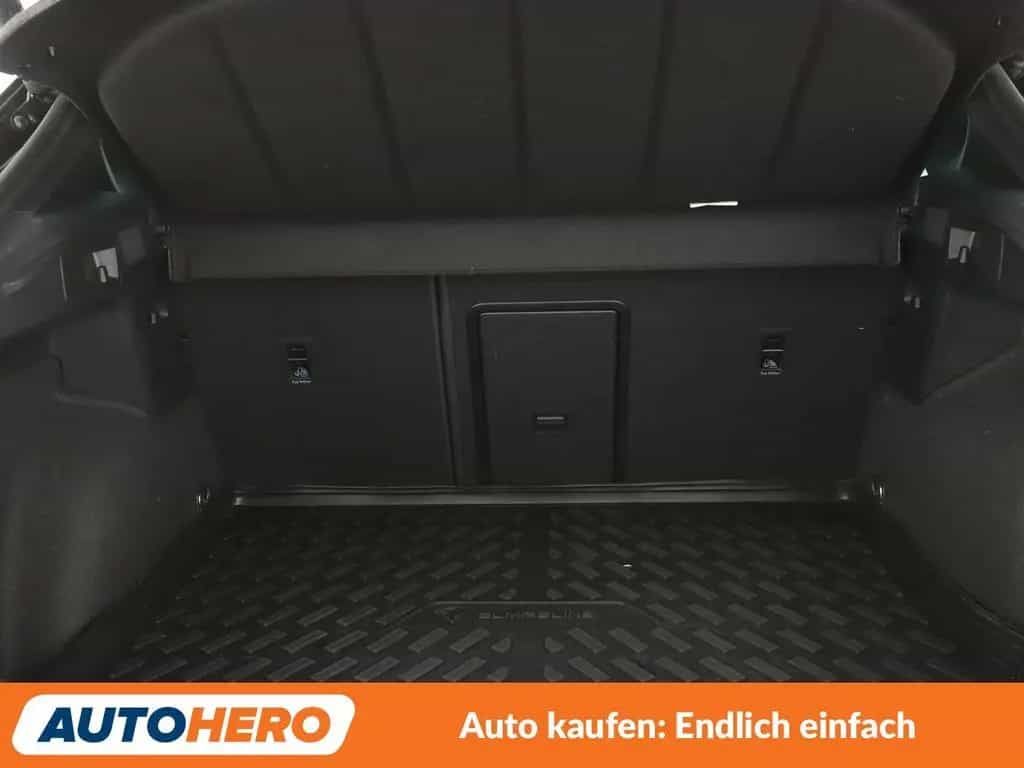 Cupra Formentor 1.5 eTSI Aut.*NAVI*CAM*ACC*SHZ* 10/2024-photo-17