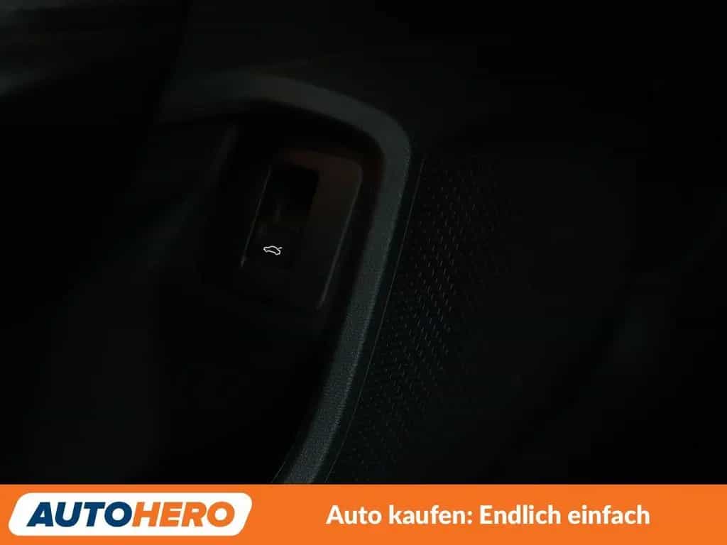 Cupra Formentor 1.5 eTSI Aut.*NAVI*CAM*ACC*SHZ* 10/2024-photo-27