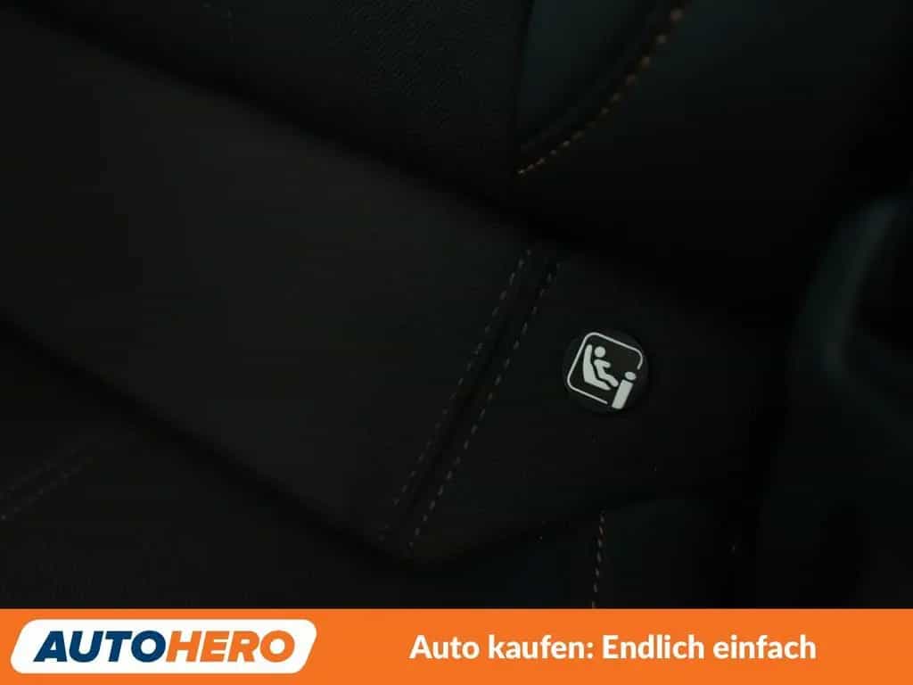 Cupra Formentor 1.5 eTSI Aut.*NAVI*CAM*ACC*SHZ* 10/2024-photo-30