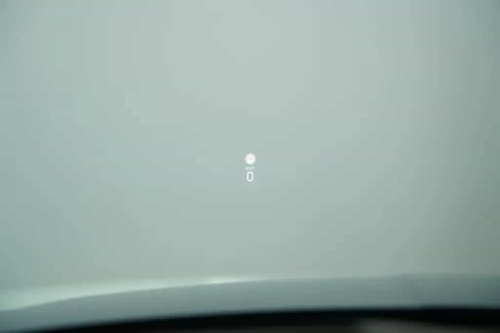 Skoda Octavia SPORTLINE 1.5TSI DSG STANDHEIZUNG+HEADUP 03/2023-photo-15