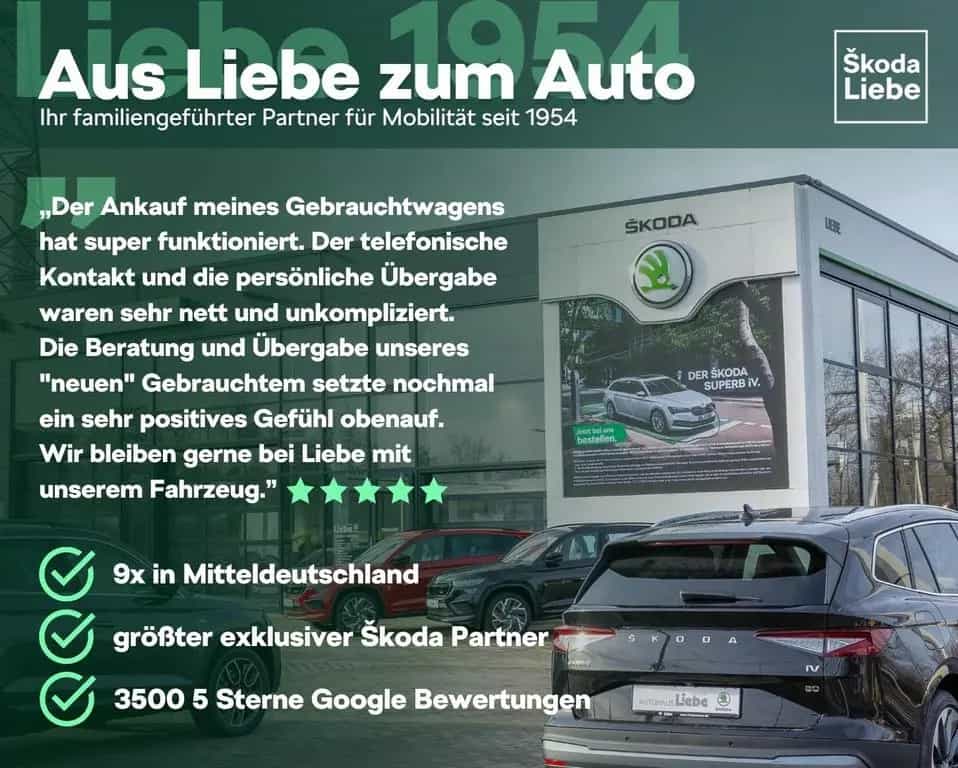 Skoda Octavia SPORTLINE 1.5TSI DSG STANDHEIZUNG+HEADUP 03/2023-photo-37