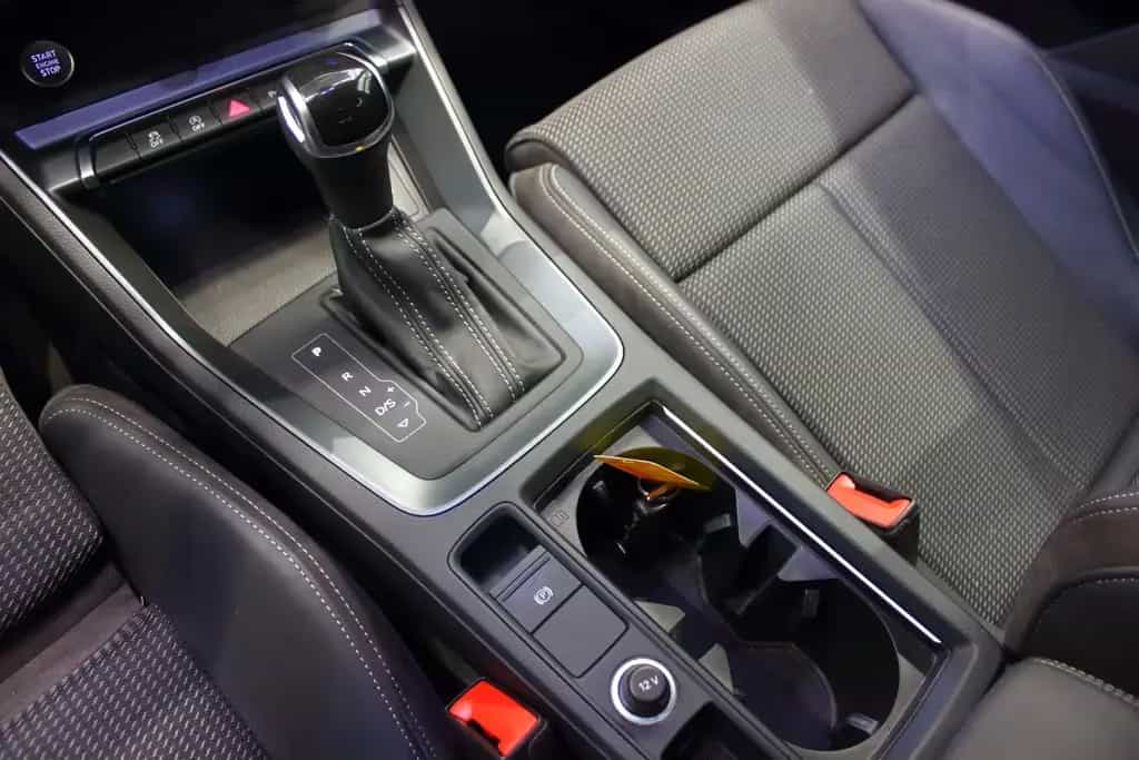 Audi Q3 40 TFSI Qua. S-Tro.~2x S-LINE+UNFALLFREI+DEUT 06/2019-photo-19