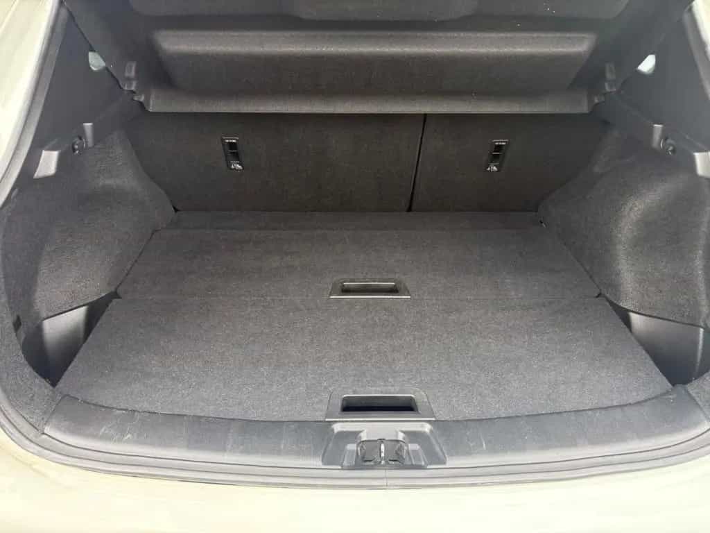 Nissan Qashqai Acenta **AUTOMATIK** 03/2018-photo-2