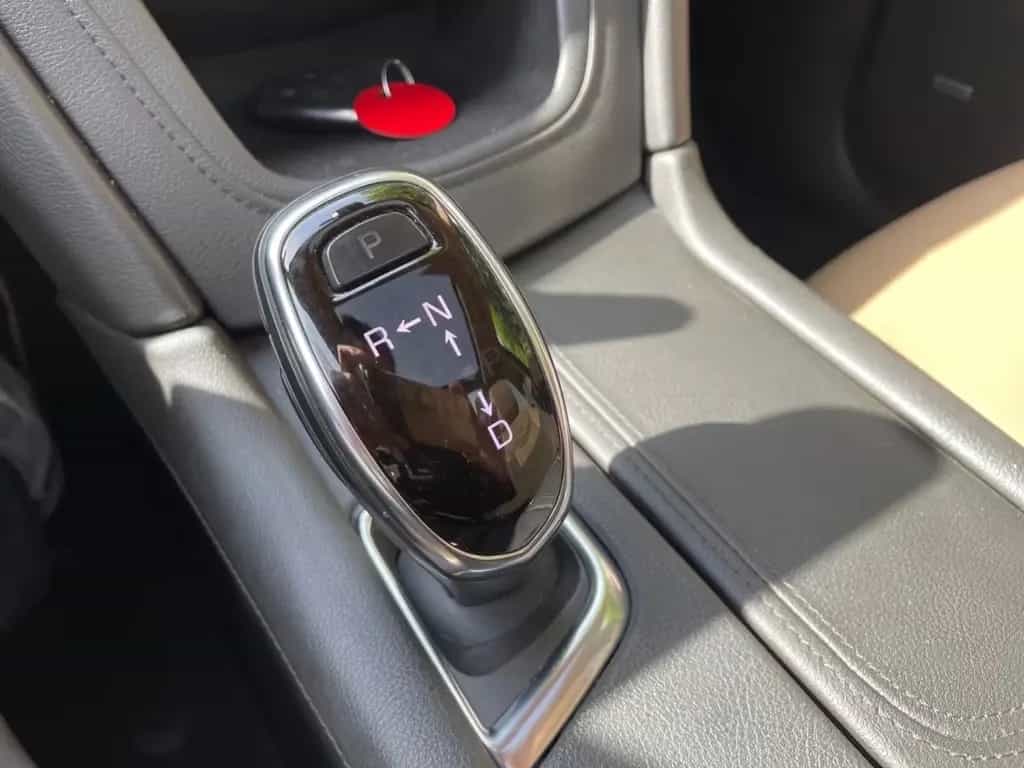Cadillac XT5 3.6 V6 Platinum AWD *LED*HUD*Pano*Leder*360° 01/2019-photo-14