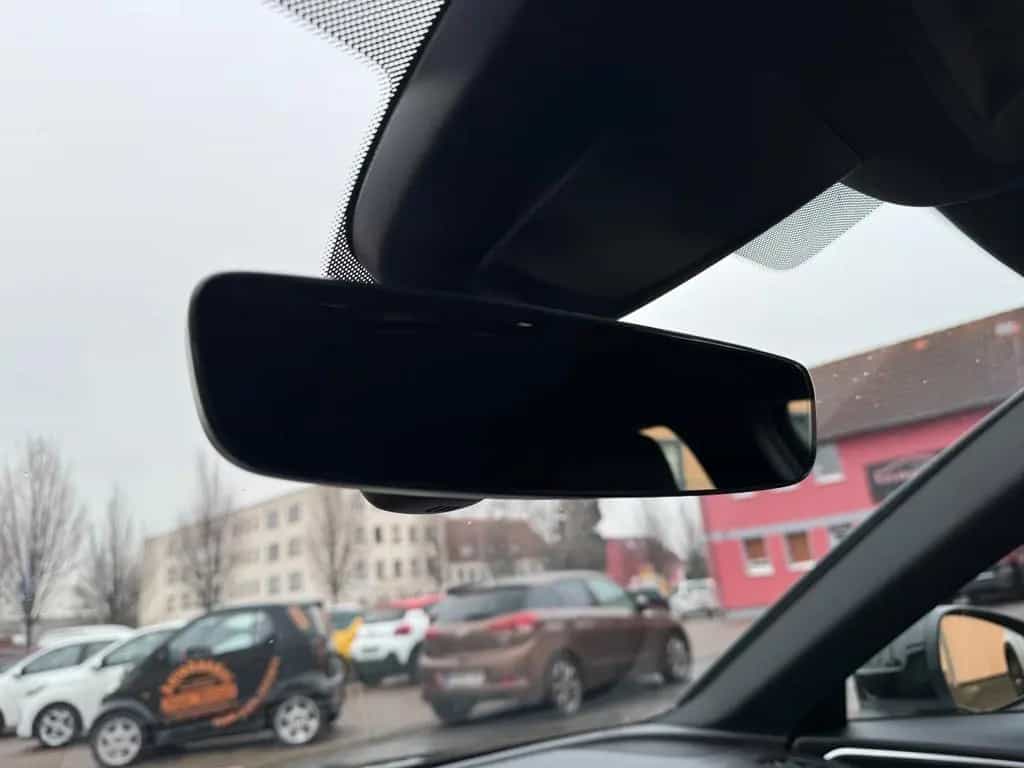 Audi A4 Avant 2.0 TDI advanced S-tronic LED MMI Navi 11/2019-photo-27