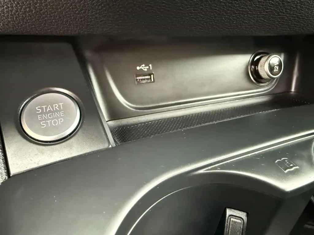 Audi A4 Avant 2.0 TDI advanced S-tronic LED MMI Navi 11/2019-photo-35