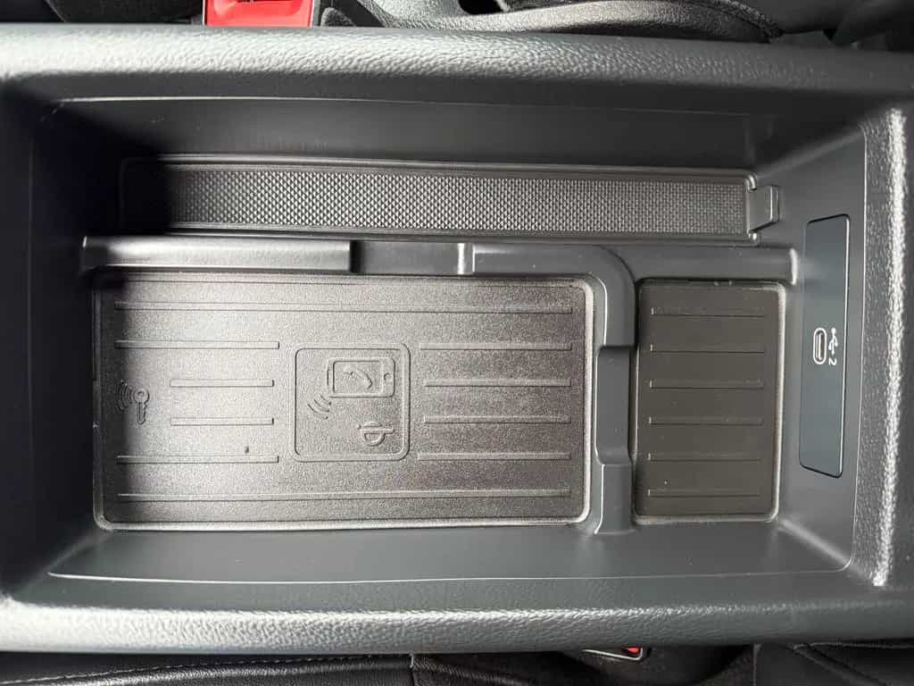 Audi A4 Avant 2.0 TDI advanced S-tronic LED MMI Navi 11/2019-photo-36