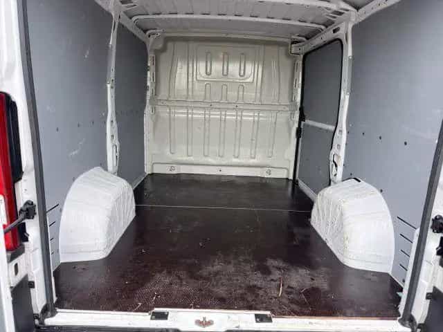 Other Fiat Ducato Ducato 30 2.2 Mjt 120CV PC-TN Furgon 07/2023-photo-12