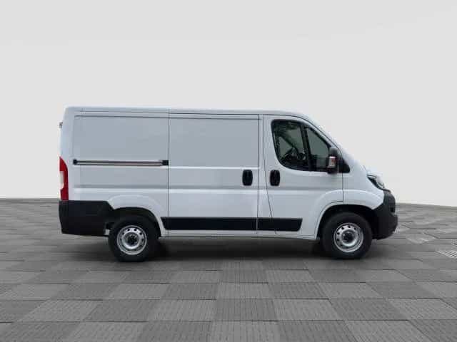Other Fiat Ducato Ducato 30 2.2 Mjt 120CV PC-TN Furgon 07/2023-photo-5
