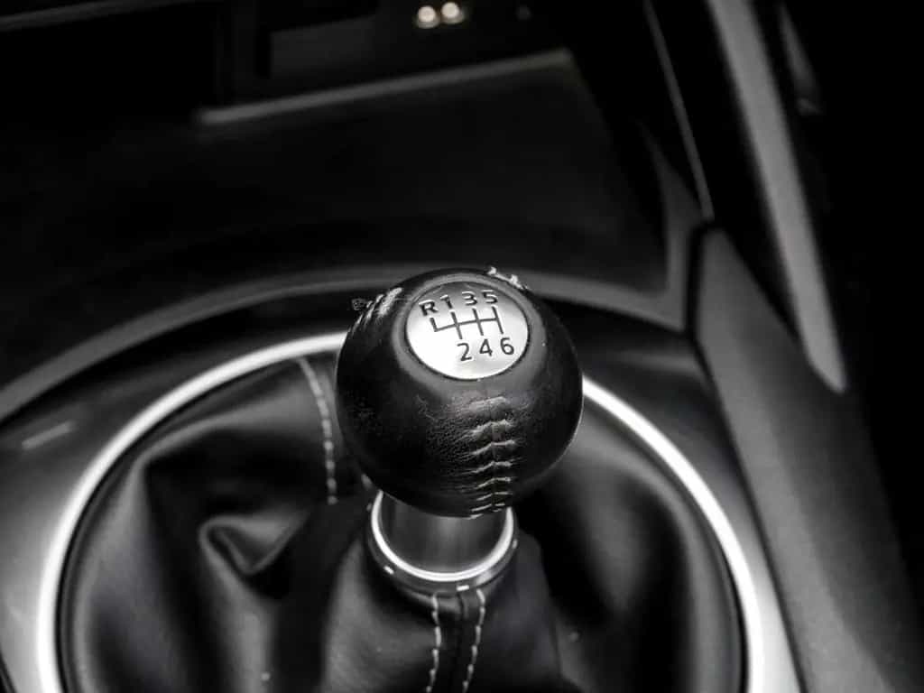 Mazda MX-5 RF+SKYACTIV-G 1.5+NAVI+LED+SHZ 03/2021-photo-8