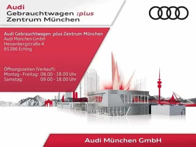 Audi A5 Cabriolet 45 TFSI qu. S tronic 2x S line UPE: 06/2022-photo-25
