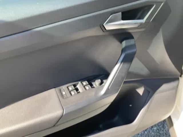 Seat Arona 1.0 TSI Style Edition LED-Tagfahrlicht Kli 05/2024-photo-18