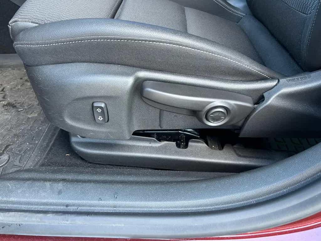 Opel Insignia B GS Dynamic LED Navi Head-up Kamera 05/2019-photo-10