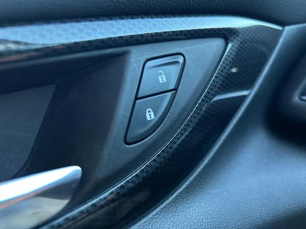 Opel Insignia B GS Dynamic LED Navi Head-up Kamera 05/2019-photo-12