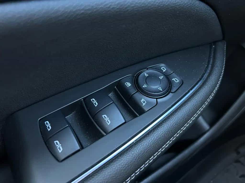 Opel Insignia B GS Dynamic LED Navi Head-up Kamera 05/2019-photo-13