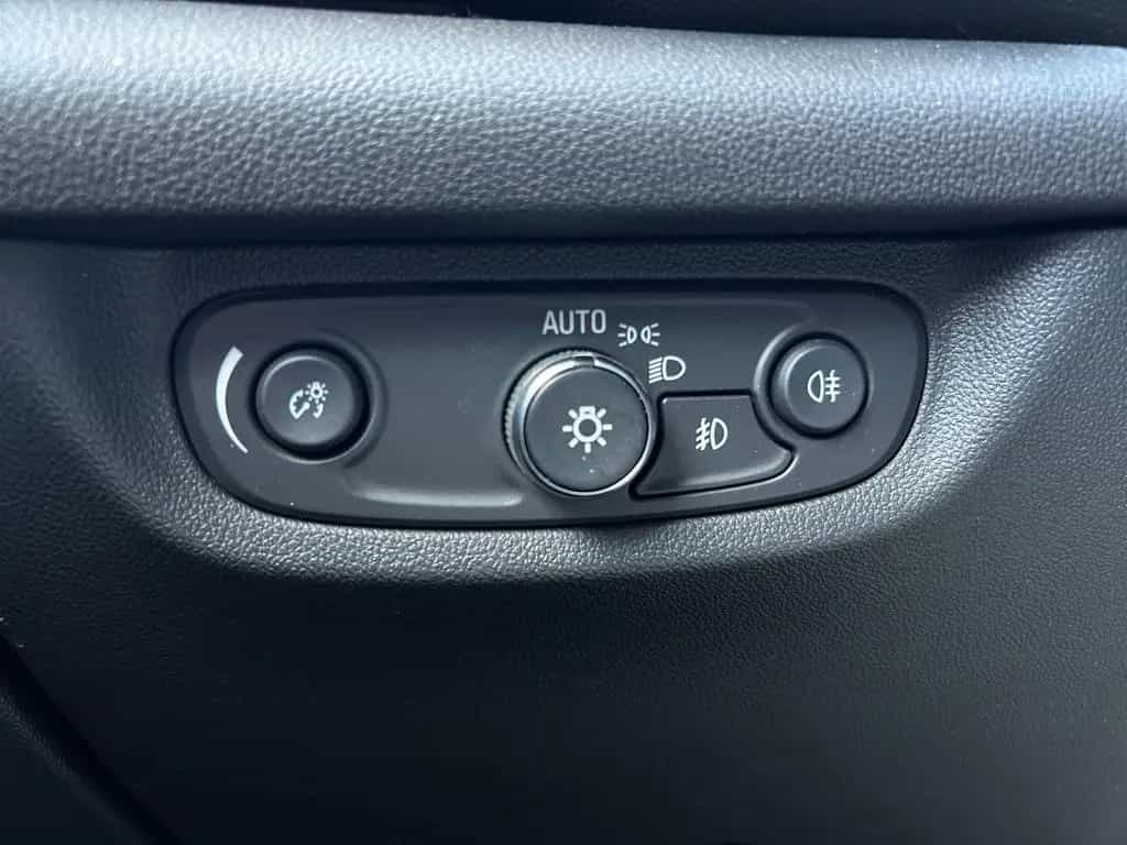Opel Insignia B GS Dynamic LED Navi Head-up Kamera 05/2019-photo-14