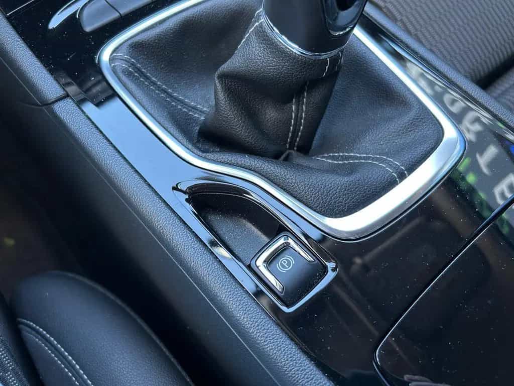 Opel Insignia B GS Dynamic LED Navi Head-up Kamera 05/2019-photo-30