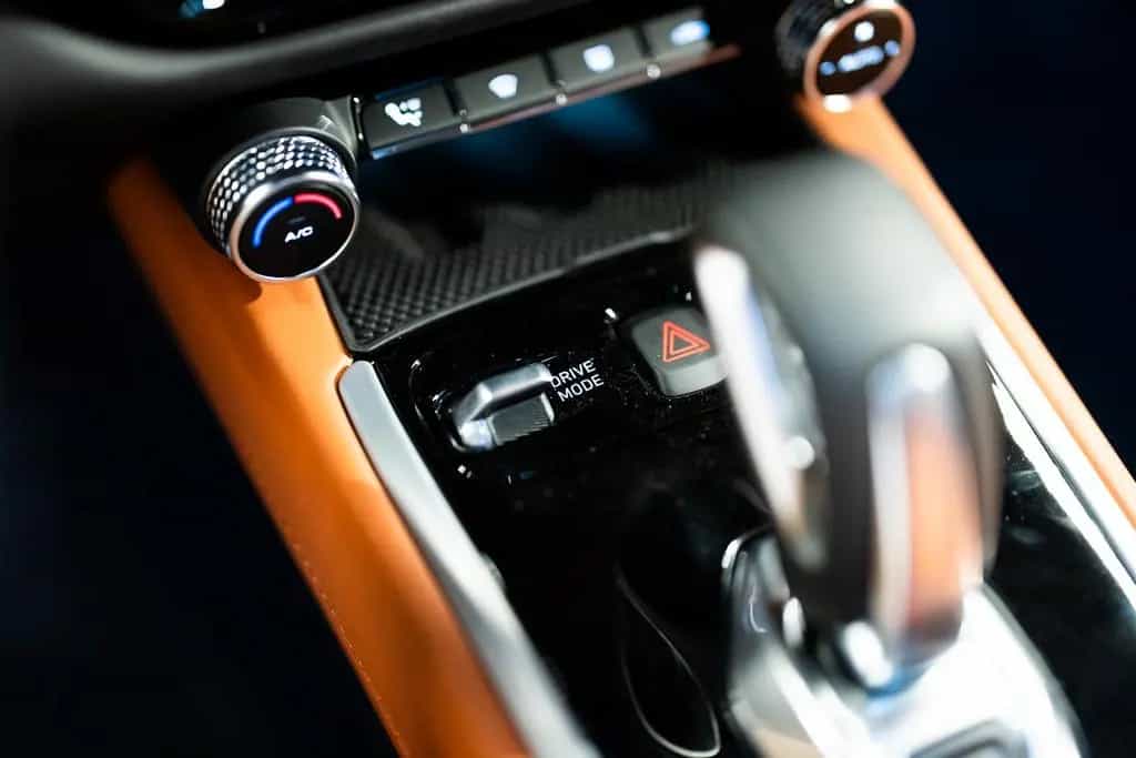 Lotus Emira 2.0 Turbo 268 kW First Edition 03/2023-photo-18