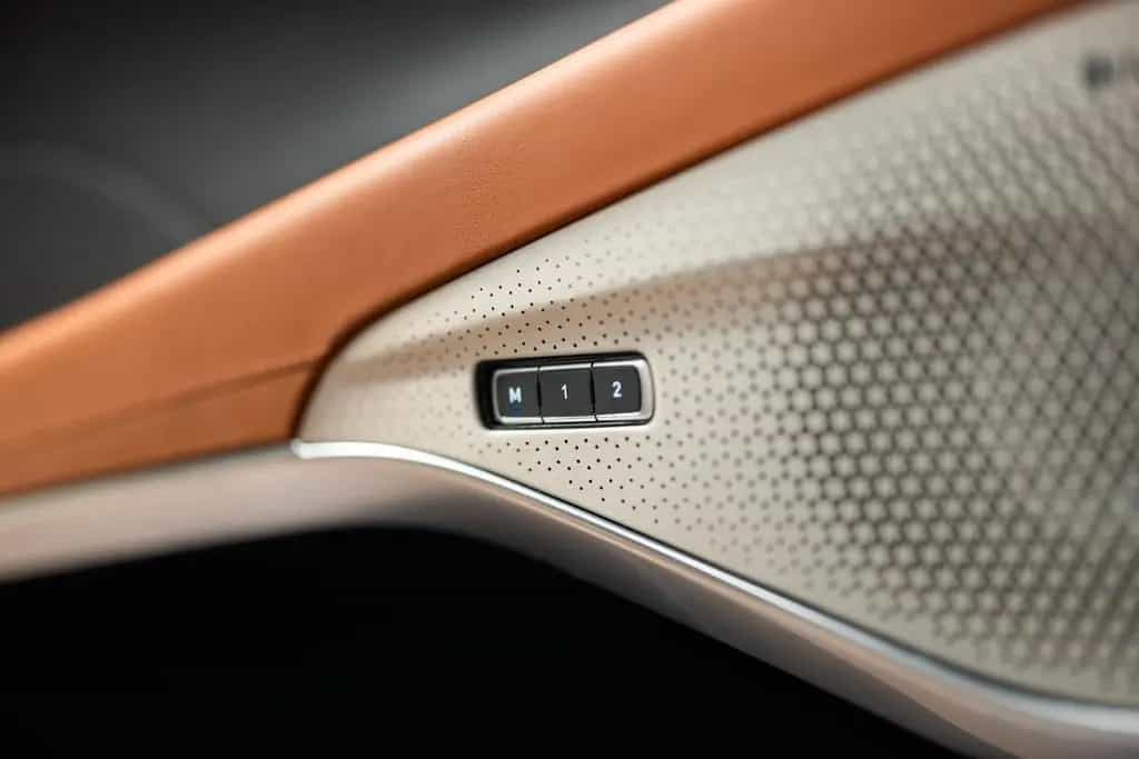 Lotus Emira 2.0 Turbo 268 kW First Edition 03/2023-photo-23