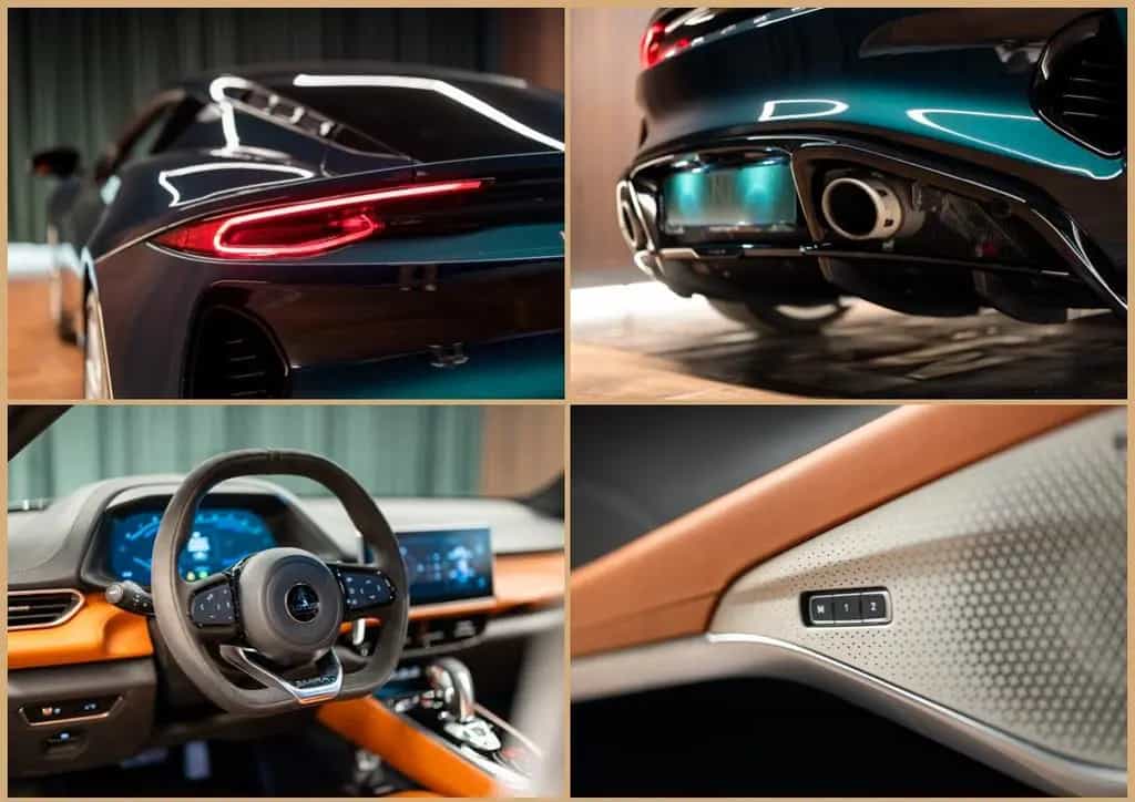 Lotus Emira 2.0 Turbo 268 kW First Edition 03/2023-photo-36