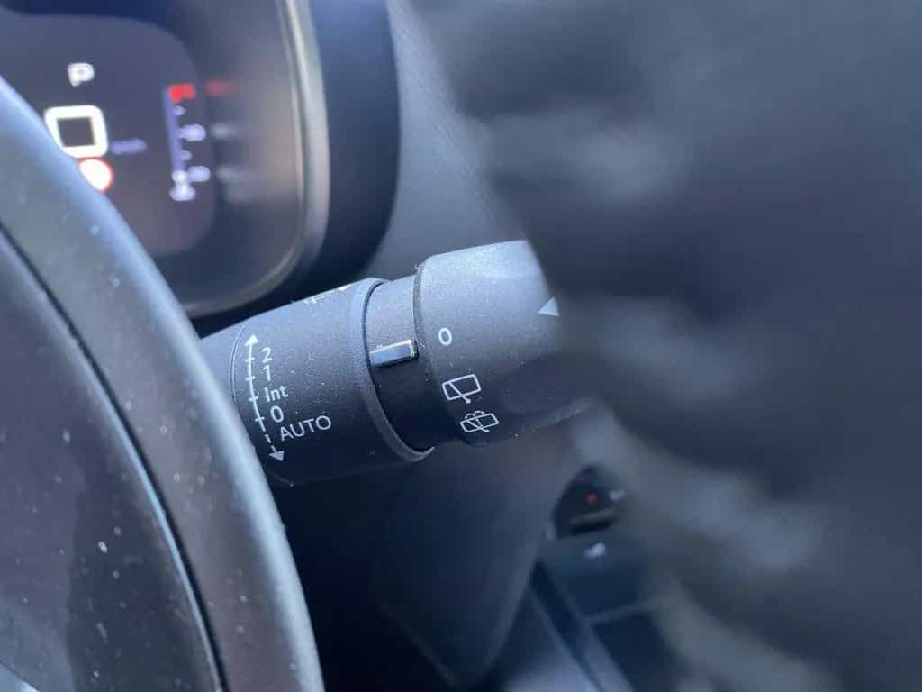 Citroën C5 Aircross Hybrid 136 Automatik MAX *Allwetter* 02/2025-photo-15