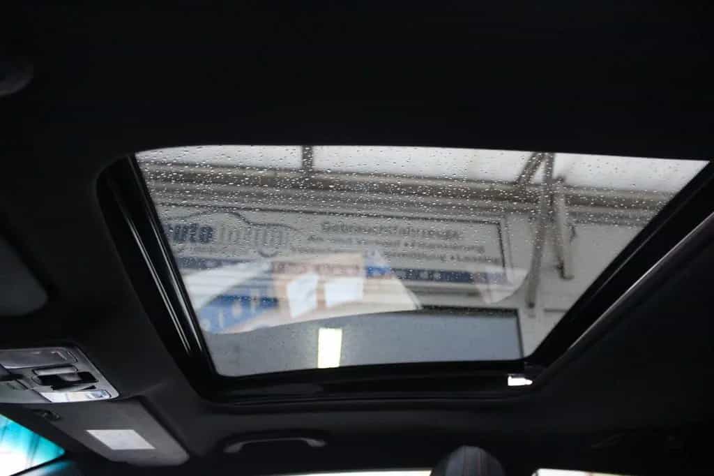 Kia pro cee'd / ProCeed pro cee'd  1.6 TGDI GT-Track R-Kamera*Pano*Xenon 06/2014-photo-21