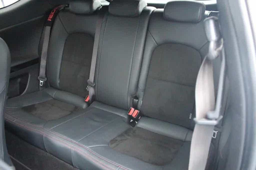 Kia pro cee'd / ProCeed pro cee'd  1.6 TGDI GT-Track R-Kamera*Pano*Xenon 06/2014-photo-9