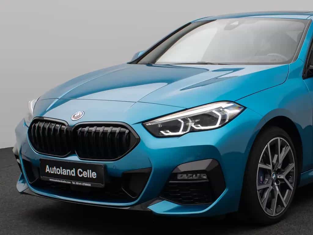 BMW 2 Series M Sport Panorama Kamera HUD H/K 02/2023-photo-15