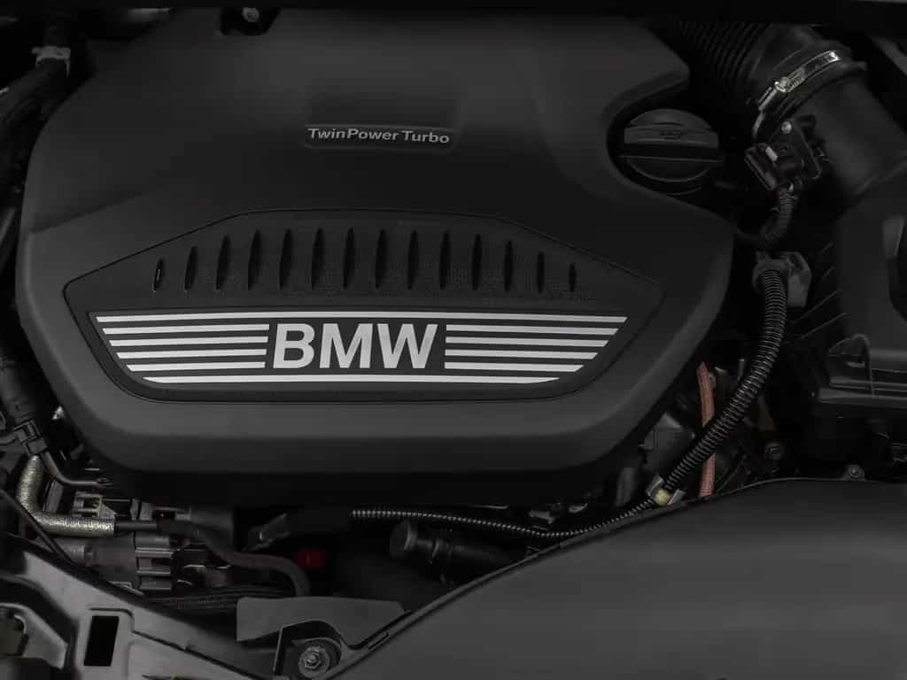 BMW 2 Series M Sport Panorama Kamera HUD H/K 02/2023-photo-17