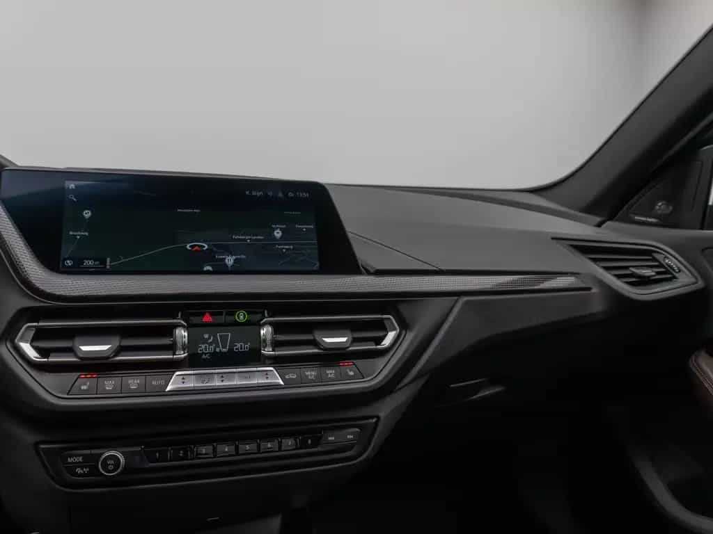 BMW 2 Series M Sport Panorama Kamera HUD H/K 02/2023-photo-20