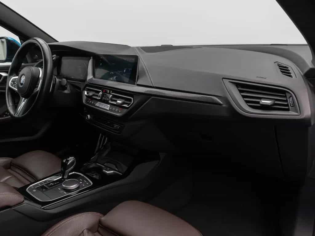 BMW 2 Series M Sport Panorama Kamera HUD H/K 02/2023-photo-22
