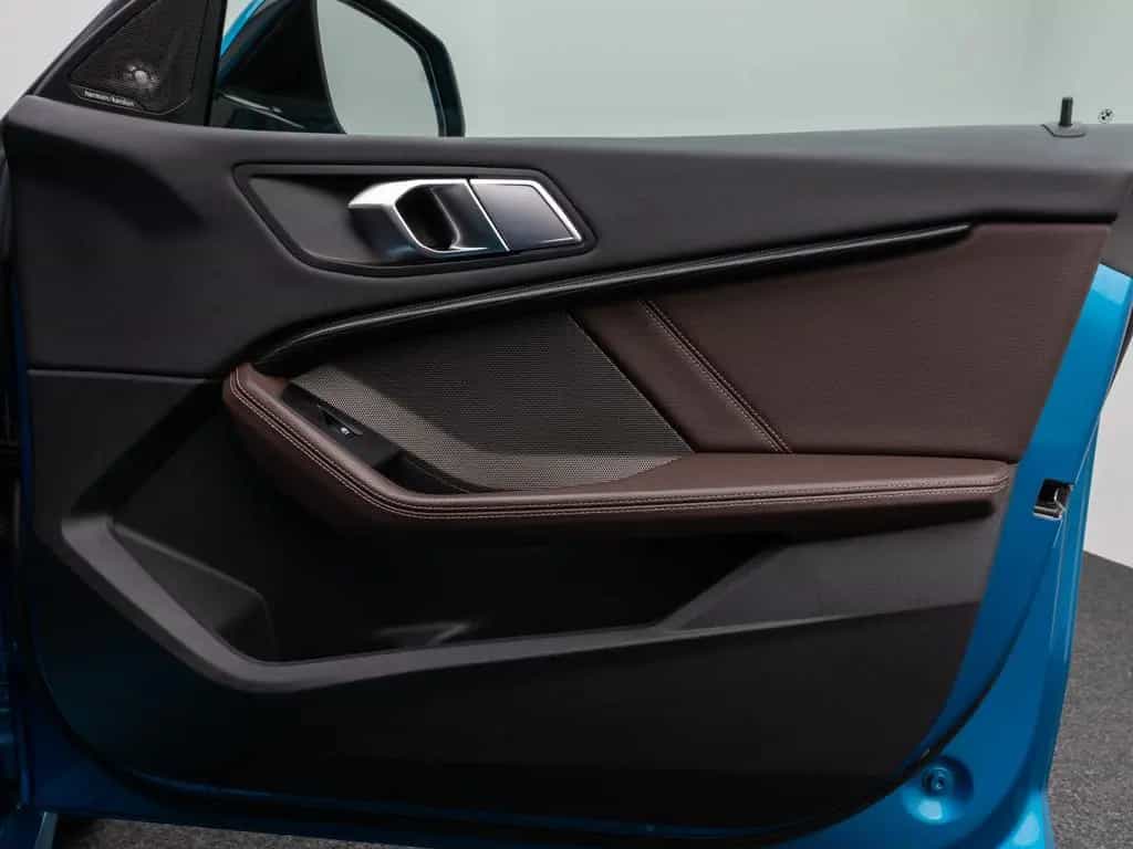 BMW 2 Series M Sport Panorama Kamera HUD H/K 02/2023-photo-29