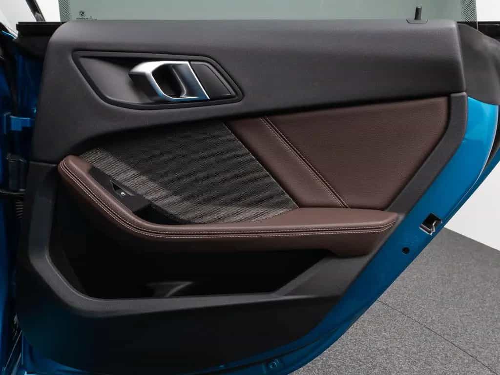 BMW 2 Series M Sport Panorama Kamera HUD H/K 02/2023-photo-30