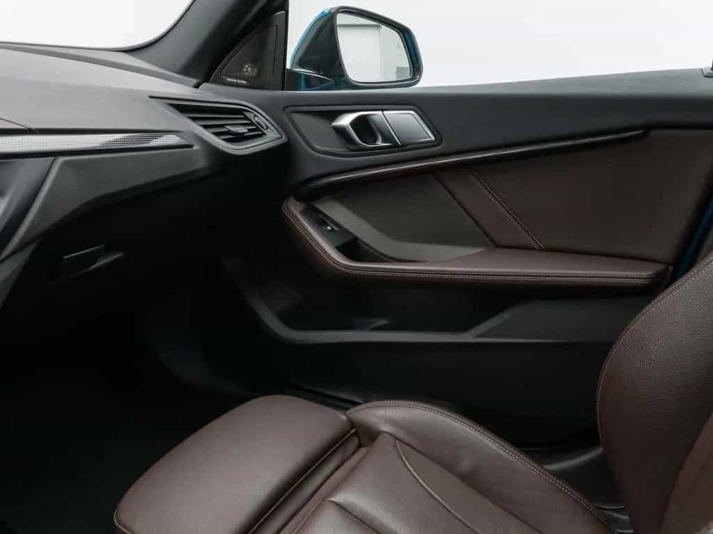 BMW 2 Series M Sport Panorama Kamera HUD H/K 02/2023-photo-31