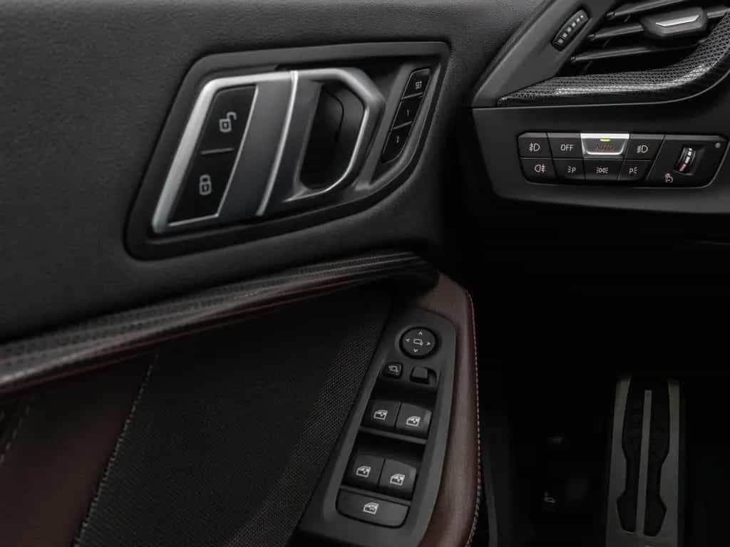 BMW 2 Series M Sport Panorama Kamera HUD H/K 02/2023-photo-32