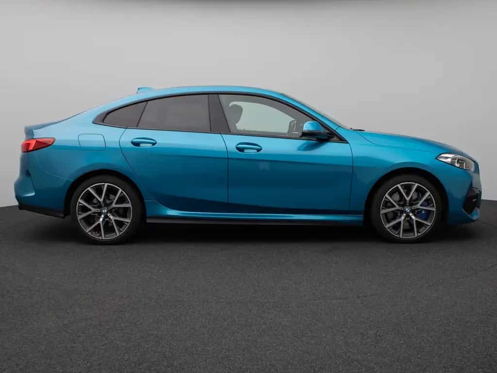 BMW 2 Series M Sport Panorama Kamera HUD H/K 02/2023-photo-4