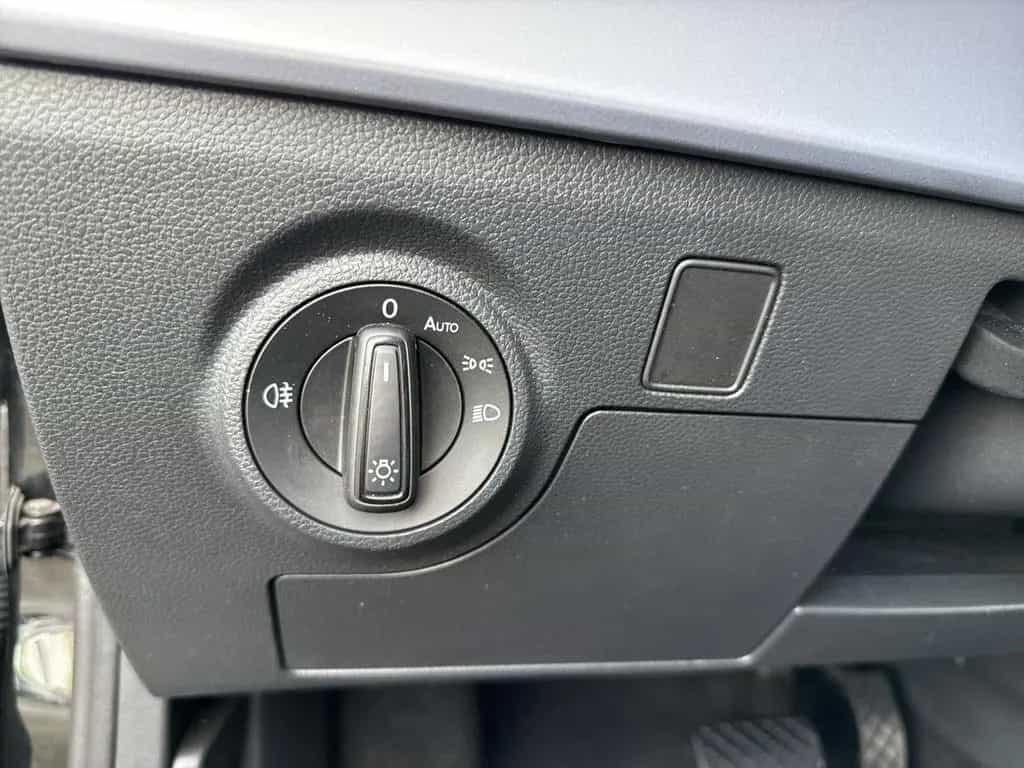 Seat Arona FR 1.5 TSI DSG AHK+ISOFIX+LED+NAVI+PDC+DAB 04/2023-photo-20
