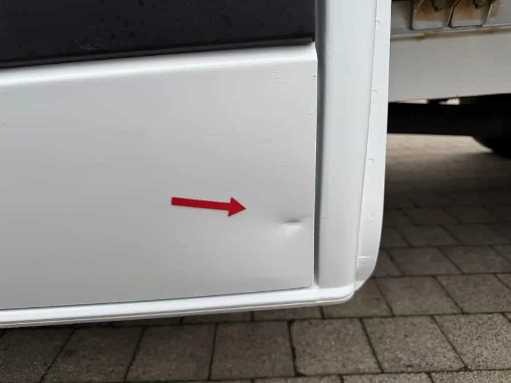 Mercedes-Benz Sprinter 313 CDI Pritsche/DoKa 3,5t L2 AHK 2,8 T 07/2014-photo-27