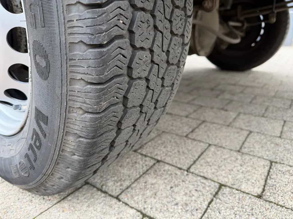 Mercedes-Benz Sprinter 313 CDI Pritsche/DoKa 3,5t L2 AHK 2,8 T 07/2014-photo-28