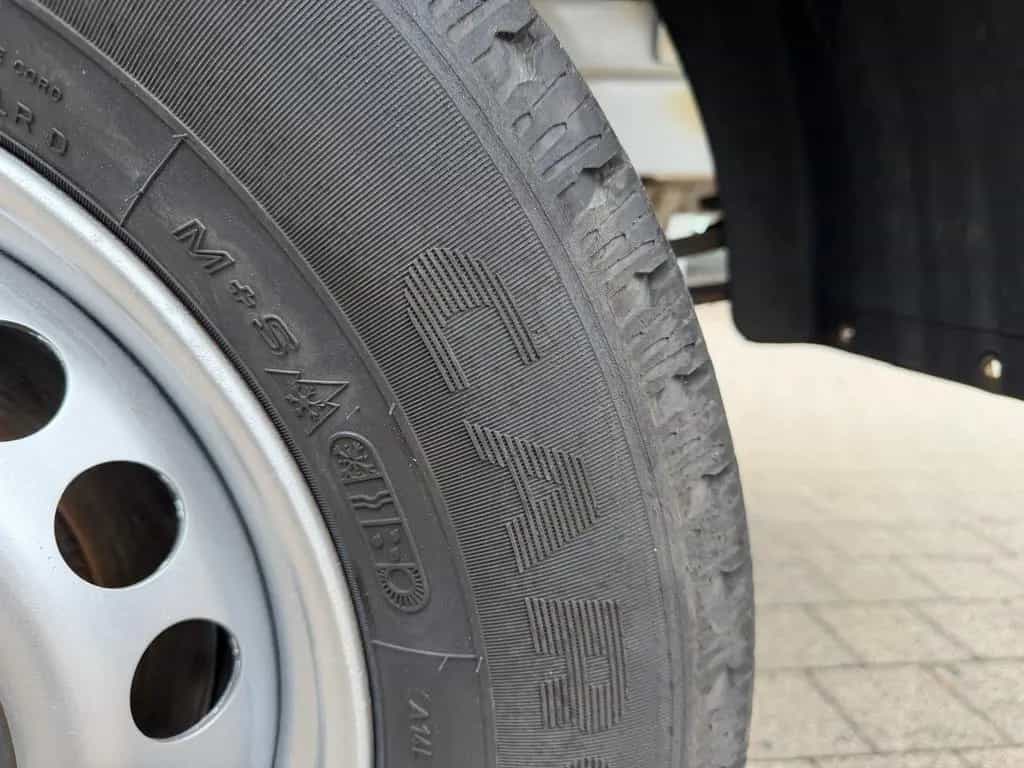 Mercedes-Benz Sprinter 313 CDI Pritsche/DoKa 3,5t L2 AHK 2,8 T 07/2014-photo-30