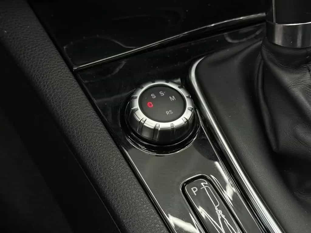 Mercedes-Benz C 63 AMG 6.3, Pano, Carbon Paket, Deutsch, H&K 01/2013-photo-36