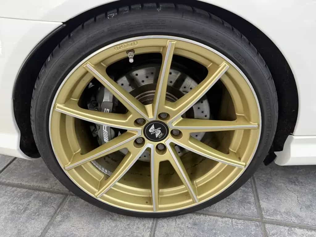 Mercedes-Benz C 63 AMG 6.3, Pano, Carbon Paket, Deutsch, H&K 01/2013-photo-5