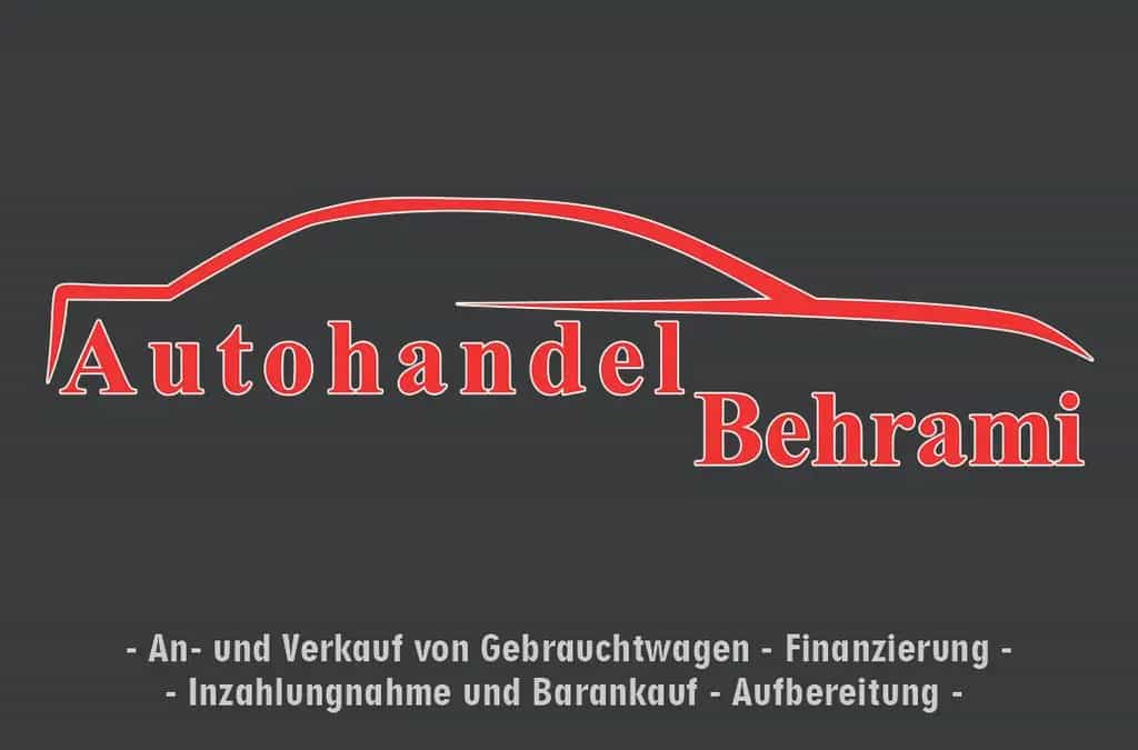 Volkswagen Golf VII Sportsvan 1.5 TSI  IQ.DRIVE Navi 2.Hand 10/2019-photo-43