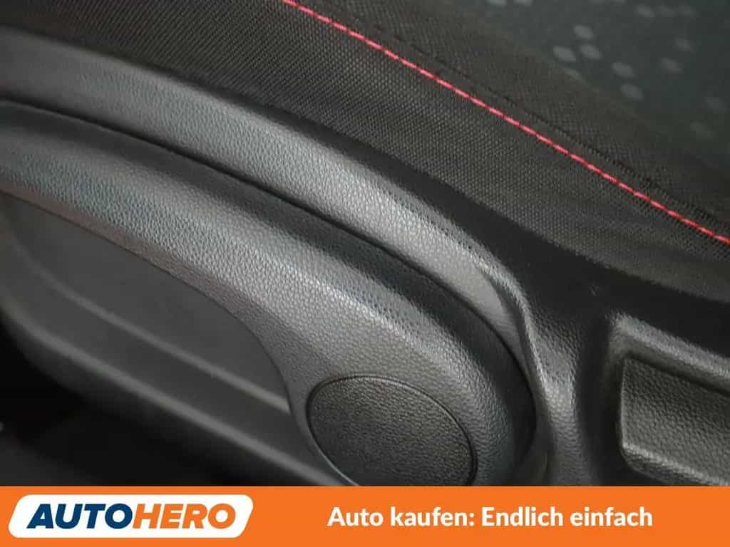 Hyundai i20 1.0 TGDI Style Aut.*TEMPO*PDC*SHZ*ALU*KLIMA* 07/2018-photo-30
