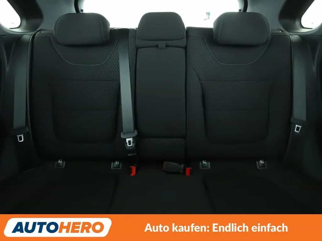 Hyundai i30 2.0 TGDI N Performance *NAVI*LED*TEMPO*CAM* 05/2018-photo-15
