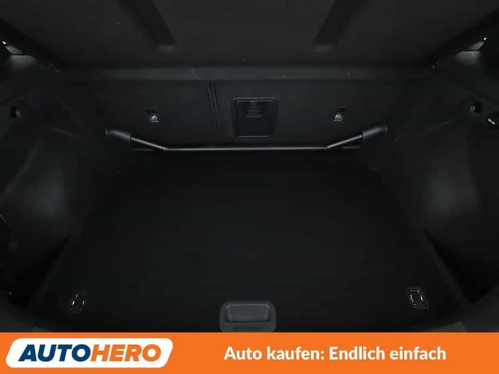 Hyundai i30 2.0 TGDI N Performance *NAVI*LED*TEMPO*CAM* 05/2018-photo-17