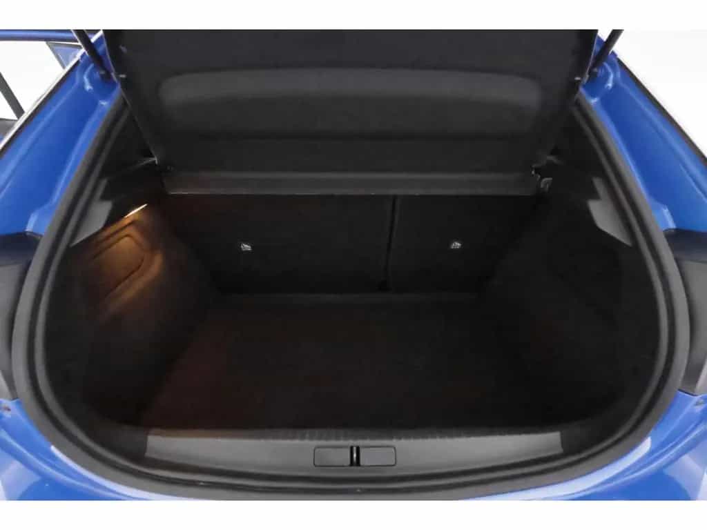 Opel Corsa F 1.2T Edition+LED+CARPLAY+PDC+TEMPO 01/2025-photo-18