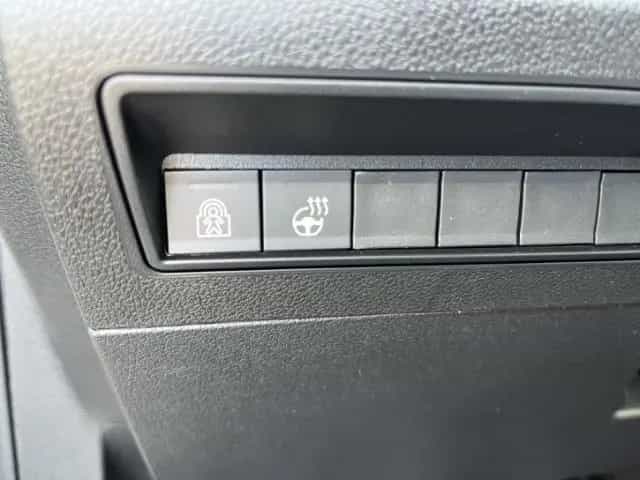 Citroën Berlingo Plus M Digitales Cockpit LED Apple CarP 03/2026-photo-10